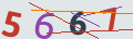 verifycode